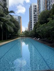 Coco Palms (D18), Condominium #564722161